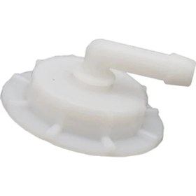 Resim Skyeyyt 8 Paket Radyatör Soğutucu Rezervuar Honda Acura Accord Civic Pilot Insight-Elements Için 19102-PM5-A00 (Yurt Dışından) 