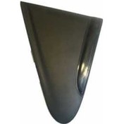 Resim Kelebek Camı Köşe Bakaliti Sol Clıo Iv 638751723r 