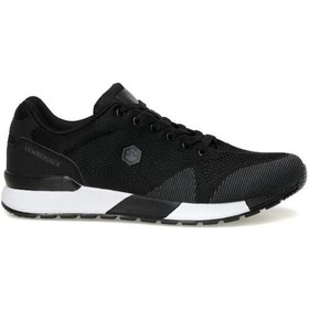 Resim Lumberjack 4m Vendor 4fx Ayakkabı 001 