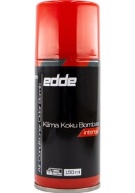 Resim Araba Araç Oto Klima Koku Bombası Klima Temizleyici Oto Detailing 