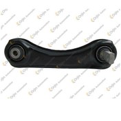 Resim Denge Kolu Arka Sol Üst Honda Cıvıc 1.4l 1.5l 1.6l D14 D15 D16 Eg Eh Ej El Ma Mb 92-00 52400sh3030-52400sr3000 