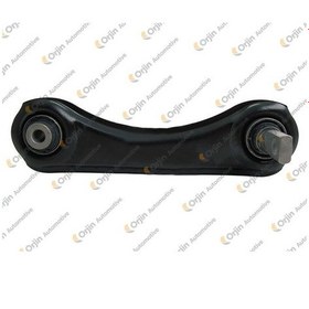 Resim Denge Kolu Arka Sol Üst Honda Cıvıc 1.4l 1.5l 1.6l D14 D15 D16 Eg Eh Ej El Ma Mb 92-00 52400sh3030-52400sr3000 
