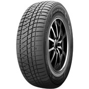 Resim Marshal 235/65R18 106H Wintercraft Suv Ice WS71 Kış Lastiği 2024 