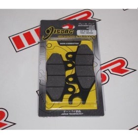 Resim Cf 625 Disk Balata Tk A Kalite 