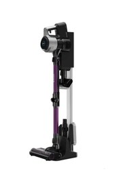 Resim Arçelik SD 9161 Imperium Go Plus o 28.8 V Dikey Şarjlı Süpürge 