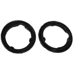 Resim Monreal 30245 Termostat Lastiği (Contası)- Honda Civic 88-06 / Honda Accord 90-07/ Honda Jazz / Hond 