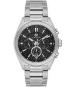 Resim Bigotti Milano Bigotti Milona BG.1.10631-2 Erkek Kol Saati 