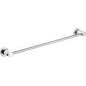 Resim VitrA Ilia A44392 Uzun Havluluk, Krom 