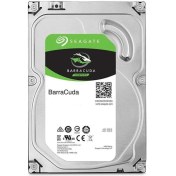 Resim Seagate 1Tb Barracuda 3,5" 64Mb 7200Rp St1000Dm010 Harddisk (Resmi Distribitör Ürünü) 