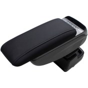 Resim Armtec Premium Kol Dayama Kolçak Opel Corsa F 2020 Ve Sonrası 