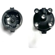Resim Kapak Distribütör Carry 1,0 Sk410 90-98/samurai 1,0 Ga13a Sj413 88-04 