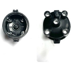 Resim Kapak Distribütör Carry 1,0 Sk410 90-98/samurai 1,0 Ga13a Sj413 88-04 
