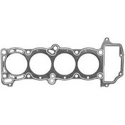 Resim Esse Otomotiv - Sunny B13, N14 Primera P11 1.6 96-99 90-95 Silindir Kapak Contası Elr920.178 11044-74y00 