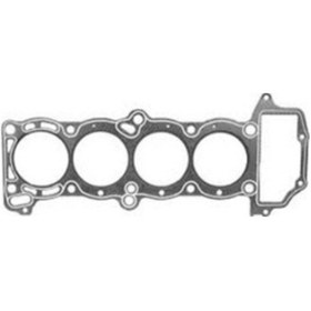 Resim Esse Otomotiv - Sunny B13, N14 Primera P11 1.6 96-99 90-95 Silindir Kapak Contası Elr920.178 11044-74y00 