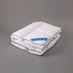 Resim Othello Clima Aria Yorgan 195x215 cm 
