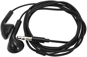 Resim Anself HRD-104 Taşınabilir AM/FM Stereo Radyo Cep 2-Band Dijital Ayarlama Radyo Mini Alıcı Açık Radyo w/Kulaklık İpi 1.3 inç LCD Ekran 