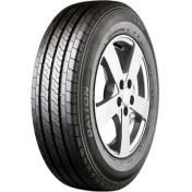 Resim Dayton 185/75 R16C 104/102R Van Winter Kış Lastiği (Üretim Yılı: 2024) 