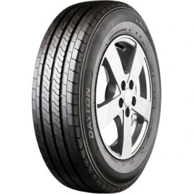 Resim Dayton 185/75 R16C 104/102R Van Winter Kış Lastiği (Üretim Yılı: 2024) 