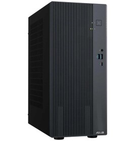 Resim Asus Expertcenter P500 P500MV-I7136216512B0D004 i7-13620H 16 GB 2 TB SSD W11 P Masaüstü Bilgisayar 