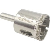 Resim Eratool Fixonic Eratool ERA55933 28MM Seramik/cam Delme Ucu 