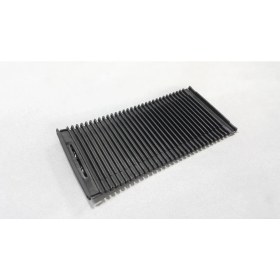 Resim MAP Autoteile Mercedes E Serisi W212 S212 Orta Konsol Jaluzi Perde Siyah 