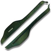 Resim Thermobag Fishing Spin Ve Lrf Kamış Çantası 140 Cm 