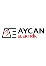 Resim Orion 12V 18Ah Kuru Bakımsız Akü / 506015653 