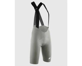Resim Assos Dyora R Bib Tayt S11 