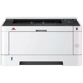 Resim OLIVETTI PG L2540 Mono Lazer Yazıcı 