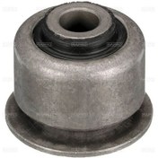 Resim Rapro-58048 - Tasıyıcı Burcu Peugeot : 407 / Cıtroen : C5 / C 