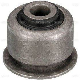 Resim Rapro-58048 - Tasıyıcı Burcu Peugeot : 407 / Cıtroen : C5 / C 