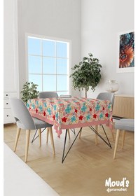 Resim Canlı Renkli Çiçekler 