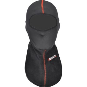 Resim Prosev Polar Balaklava Motosiklet Maskesi 