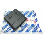 Resim Brava Enjeksiyon Beyni Kapağı - Fiat Marea 46512038 