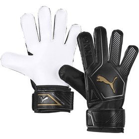 Resim Puma 04164101 King 4 Unisex Kaleci Eldiveni 