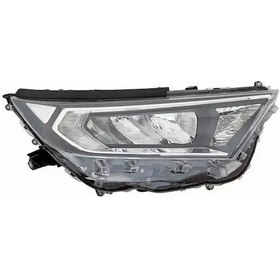 Resim Depo 21211cgrmldem2 On Far Sag 8114542840 8114542841 8114542842 