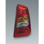 Resim Magneti Marelli 714029051802 Arka Stop Lambasi Sag Astra G Hb 6223021 (WA999515) 