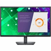 Resim Dell E2722HS 8Ms 60Hz 27" FullHD HDMI DP VGA IPS Led Monitör Dell