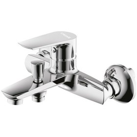 Resim Creavit 3'Lü Duş Seti Takımı Diğer 