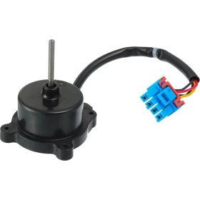 Resim Teedoo EAU65058502 EAU64843805 RFD3410A102A Lg Buzdolabı Kondansatör Fan Motoru AP7178309 PS16662422'YI Değiştirin (Yurt Dışından) 