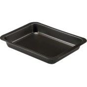 Resim Aryıldız Guardını Bake Away Fırın Tepsisi 24X32CM 