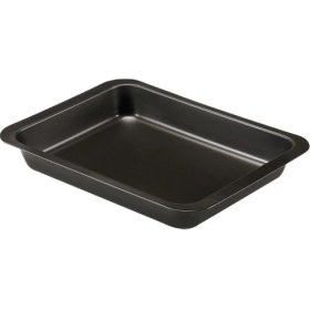 Resim Aryıldız Guardını Bake Away Fırın Tepsisi 24X32CM 