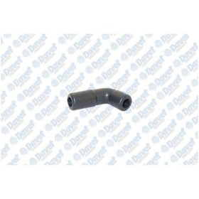 Resim Karter Havalandirma Hortumu Mercedes C 230 Komp. 1.8 2003-2005 504612330 