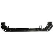 Resim Nıssan X Traıl 08/12 Ön Panel Alt Parça Tyg - Oem Yedek Parça 