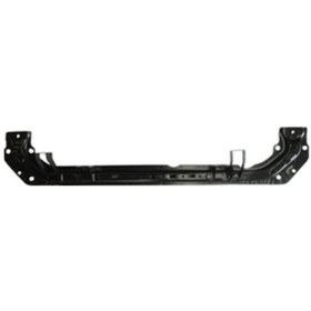 Resim Nıssan X Traıl 08/12 Ön Panel Alt Parça Tyg - Oem Yedek Parça 