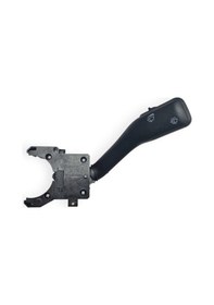 Resim Audi A6 Sedan 1998-2001 Silecek Kolu Kumandası 4b0953503e 