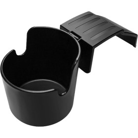 Resim Luuminaly Tesla Model 3 Highland 2024 Gösterge Paneli Telefon Tutucu Aksesuarları (Yurt Dışından) 