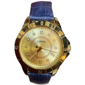 Resim Lorus RH960EX-9 Erkek Kol Saati 