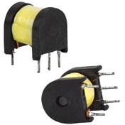 Resim Dr-02 Siesta 90 Hz Sürücü Trafo Tl 114-180789 