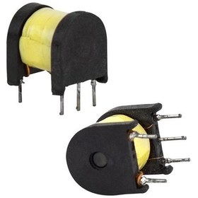 Resim Dr-02 Siesta 90 Hz Sürücü Trafo Tl 114-180789 